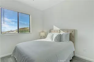 1111 Strand Way, Oceano, CA 93445 - Photo 25