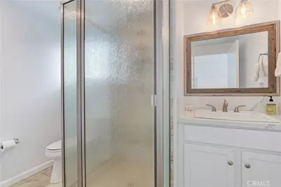 1111 Strand Way, Oceano, CA 93445 - Photo 55