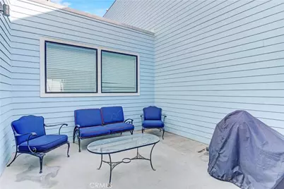 1111 Strand Way, Oceano, CA 93445 - Photo 41