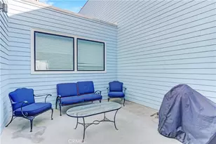 1111 Strand Way, Oceano, CA 93445 - Photo 41