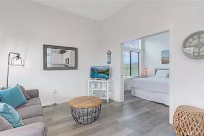 1111 Strand Way, Oceano, CA 93445 - Photo 63