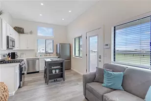 1111 Strand Way, Oceano, CA 93445 - Photo 59