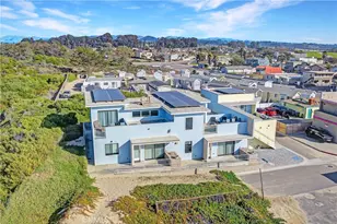 1111 Strand Way, Oceano, CA 93445 - Photo 69