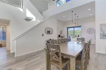 1111 Strand Way, Oceano, CA 93445 - Photo 13