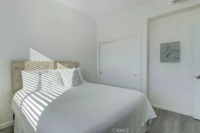 1111 Strand Way, Oceano, CA 93445 - Photo 27