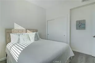 1111 Strand Way, Oceano, CA 93445 - Photo 27