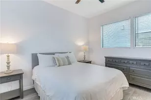 1111 Strand Way, Oceano, CA 93445 - Photo 49
