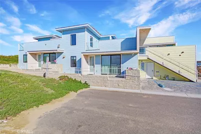 1111 Strand Way, Oceano, CA 93445 - Photo 9