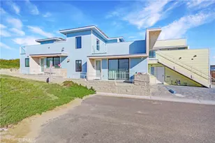 1111 Strand Way, Oceano, CA 93445 - Photo 9