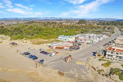 1111 Strand Way, Oceano, CA 93445 - Photo 67