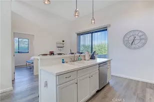 1111 Strand Way, Oceano, CA 93445 - Photo 15
