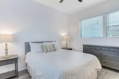1111 Strand Way, Oceano, CA 93445 - Photo 49