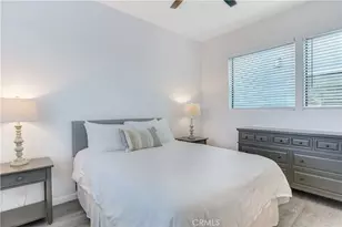1111 Strand Way, Oceano, CA 93445 - Photo 49