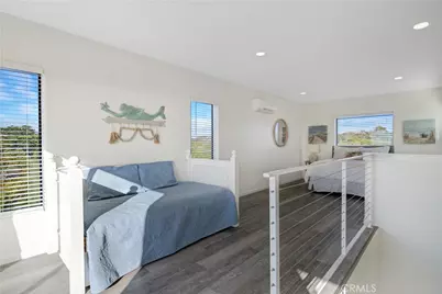 1111 Strand Way, Oceano, CA 93445 - Photo 29