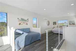 1111 Strand Way, Oceano, CA 93445 - Photo 29