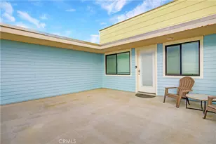 1111 Strand Way, Oceano, CA 93445 - Photo 57