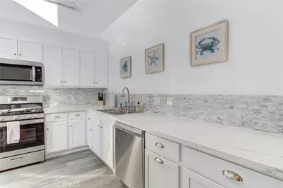 1111 Strand Way, Oceano, CA 93445 - Photo 39