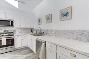 1111 Strand Way, Oceano, CA 93445 - Photo 39