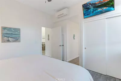1111 Strand Way, Oceano, CA 93445 - Photo 21