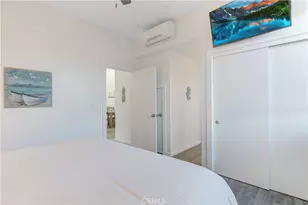 1111 Strand Way, Oceano, CA 93445 - Photo 21