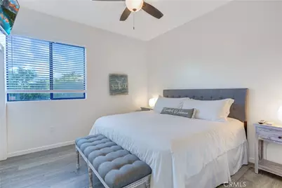 1111 Strand Way, Oceano, CA 93445 - Photo 19
