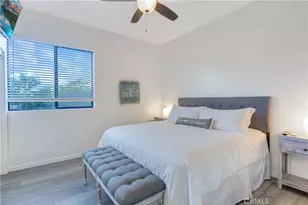 1111 Strand Way, Oceano, CA 93445 - Photo 19