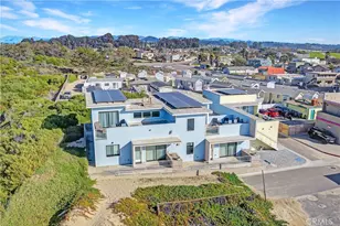 1111 Strand Way, Oceano, CA 93445 - Photo 69