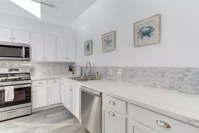 1111 Strand Way, Oceano, CA 93445 - Photo 39