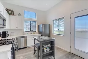 1111 Strand Way, Oceano, CA 93445 - Photo 61