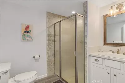 1111 Strand Way, Oceano, CA 93445 - Photo 51