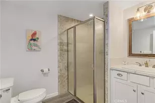 1111 Strand Way, Oceano, CA 93445 - Photo 51