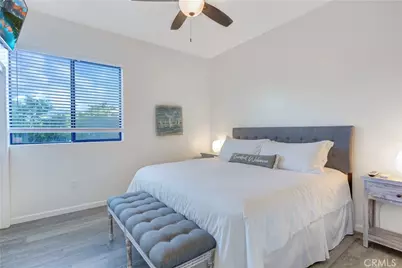 1111 Strand Way, Oceano, CA 93445 - Photo 19