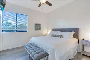 1111 Strand Way, Oceano, CA 93445 - Photo 19