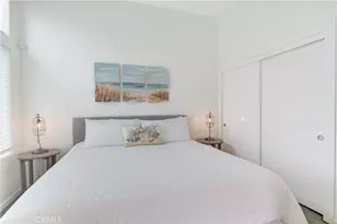 1111 Strand Way, Oceano, CA 93445 - Photo 65