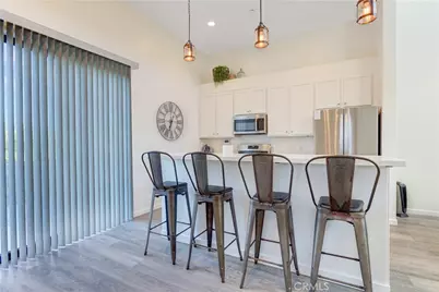 1111 Strand Way, Oceano, CA 93445 - Photo 17