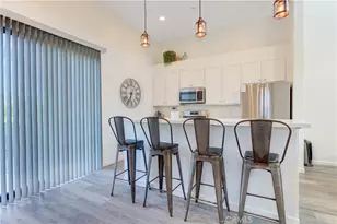 1111 Strand Way, Oceano, CA 93445 - Photo 17