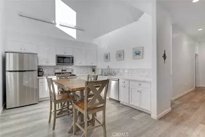 1111 Strand Way, Oceano, CA 93445 - Photo 37