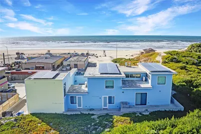 1111 Strand Way, Oceano, CA 93445 - Photo 5
