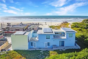 1111 Strand Way, Oceano, CA 93445 - Photo 5