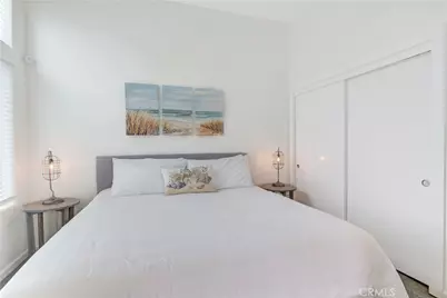 1111 Strand Way, Oceano, CA 93445 - Photo 65