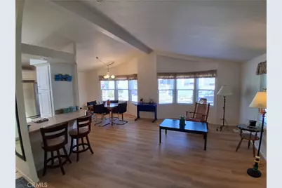 1226 Main #30, Cambria, CA 93428 - Photo 3