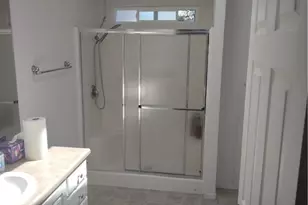 1226 Main, Cambria, CA 93428 - Photo 19