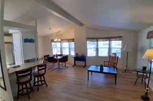 1226 Main, Cambria, CA 93428 - Photo 3