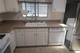 1226 Main, Cambria, CA 93428 - Photo 11
