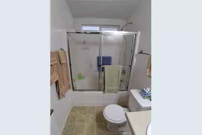 1226 Main #30, Cambria, CA 93428 - Photo 5