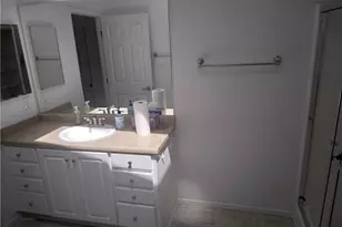 1226 Main, Cambria, CA 93428 - Photo 17
