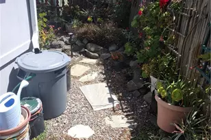 1226 Main, Cambria, CA 93428 - Photo 27