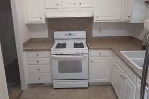 1226 Main, Cambria, CA 93428 - Photo 9