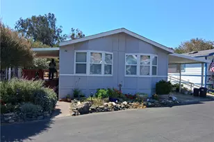 1226 Main, Cambria, CA 93428 - Photo 1