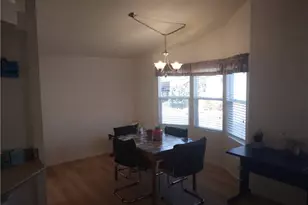 1226 Main, Cambria, CA 93428 - Photo 7